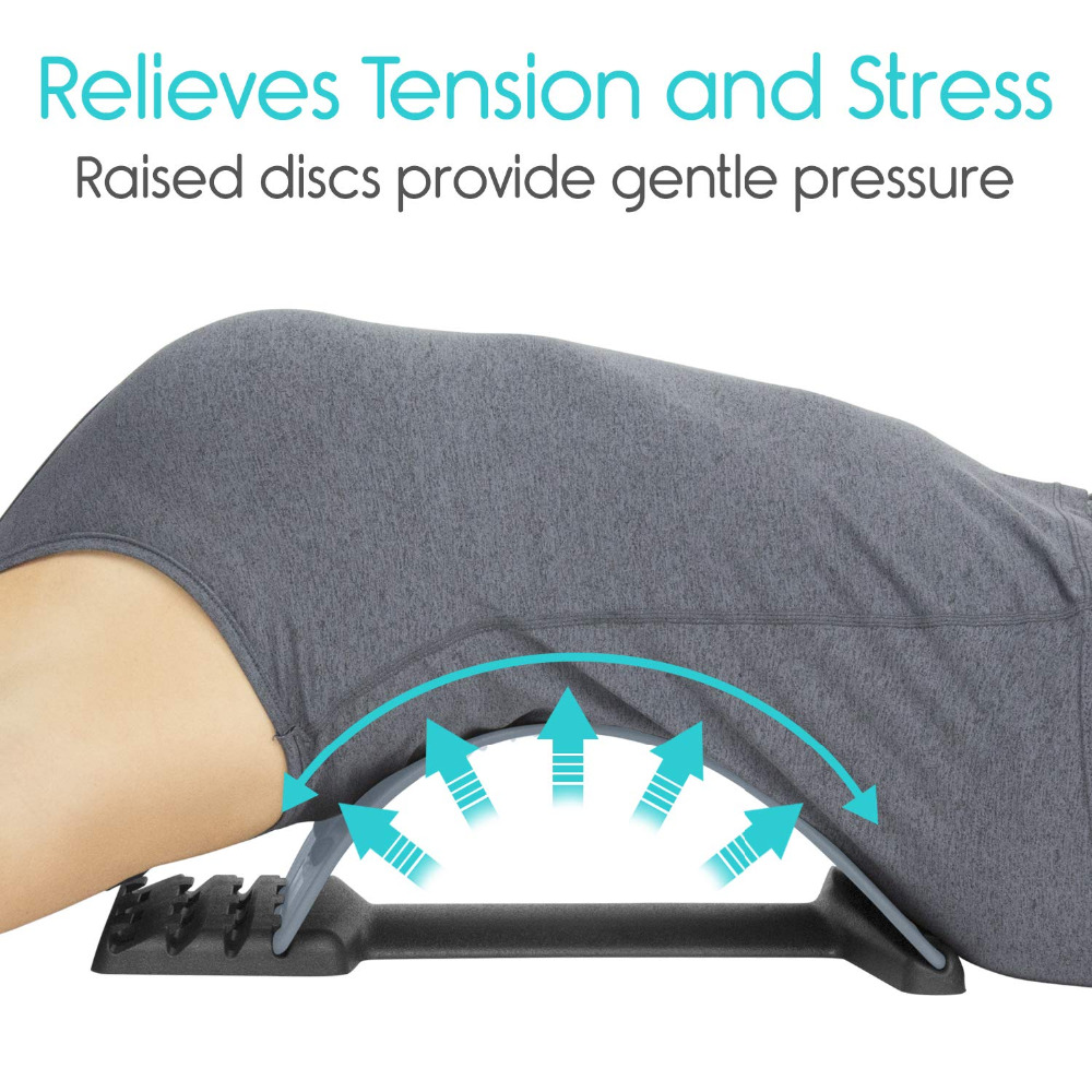 Korektor postur tubuh Magnet,  - Posture Corrector Back ulasan dan harga