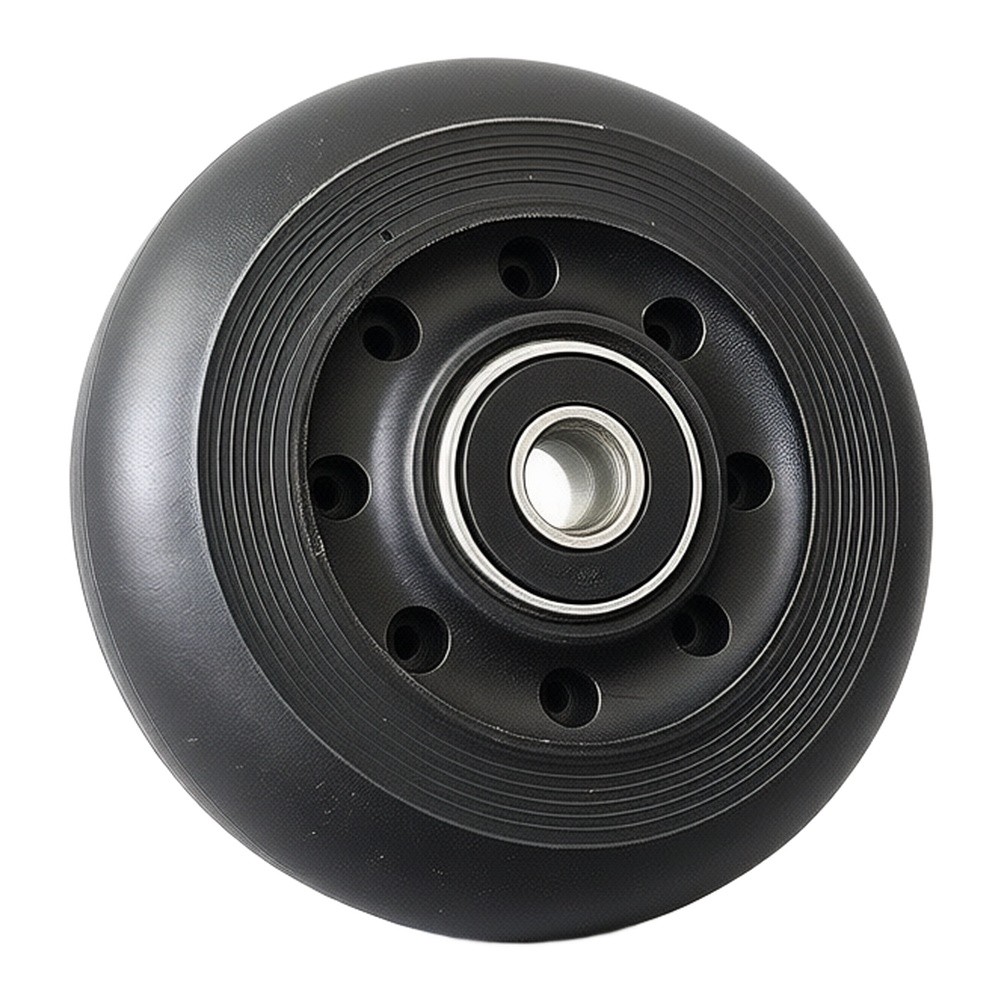/Roda Reformer Kayu /Bola Baja - Yoga Of Fitness ulasan dan harga