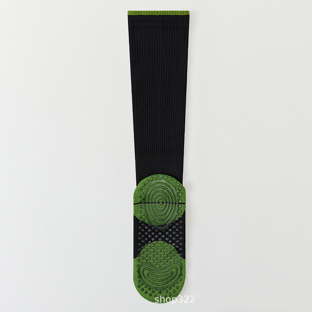 Kaus Kaki Pilates Yoga Profesi - Yoga Of Fitness ulasan dan harga