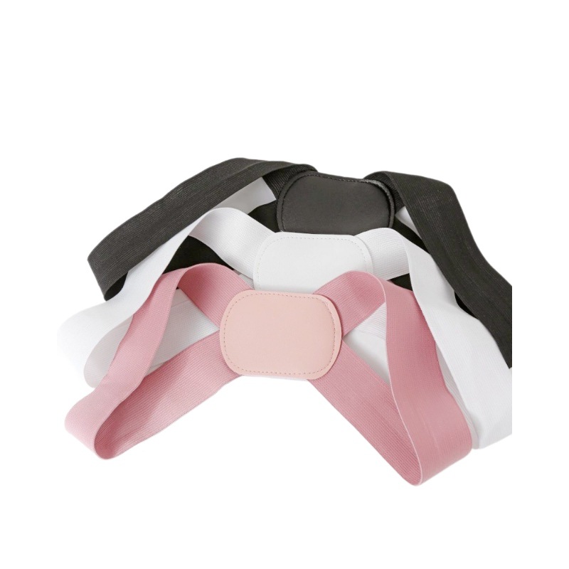 Korektor Postur Tubuh Yoga yan - Posture Corrector Back ulasan dan harga