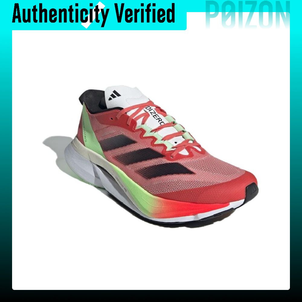 Sepatu Lari Adidas Adizero Bos - Adidas Shoes Adizero Boston 12 ulasan dan harga