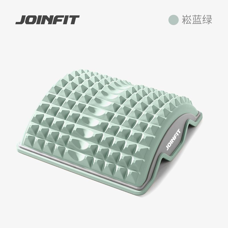 Alat Peregangan Punggung Bagia - Posture Corrector Back ulasan dan harga