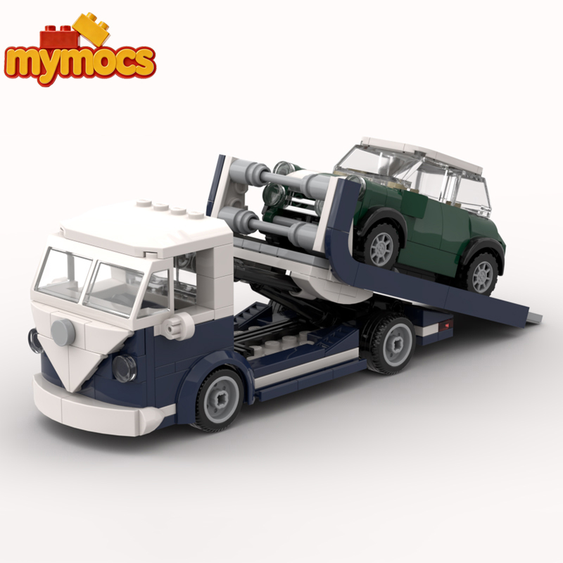 Mymocs, Mobil Teknik 10220, Tr - Victor Racket Jetspeed ulasan dan harga
