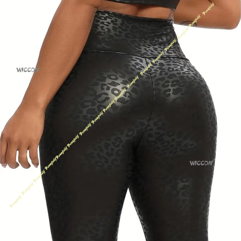 Kostum Cosplay Celana Yoga Ola - Yoga Fitness Training ulasan dan harga