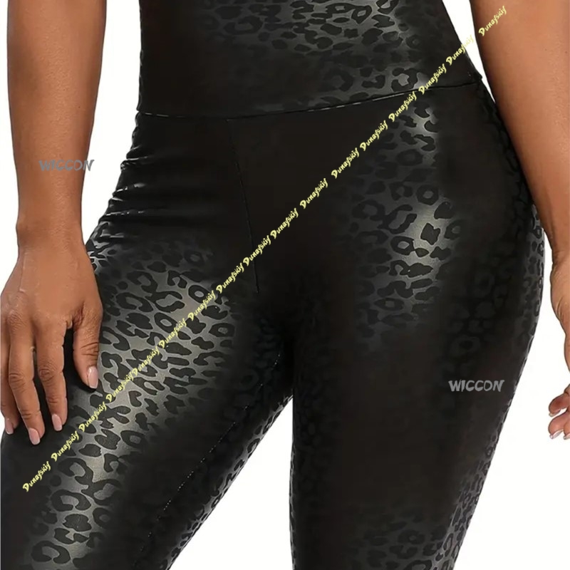Kostum Cosplay Celana Yoga Ola - Yoga Fitness Training ulasan dan harga